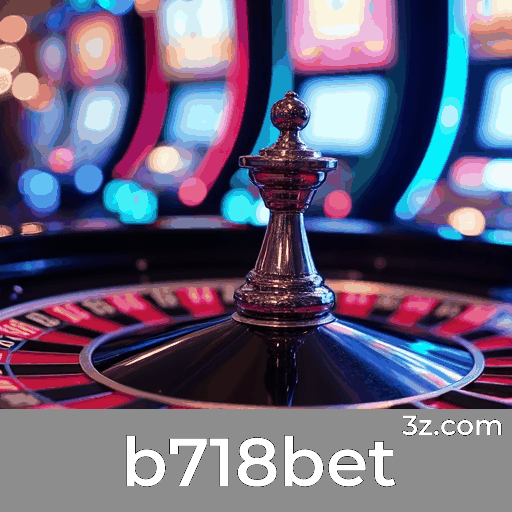 Apostas Esportivas de Sucesso na b718bet: Análise Quantitativa e Metodologia Baseada em Dados