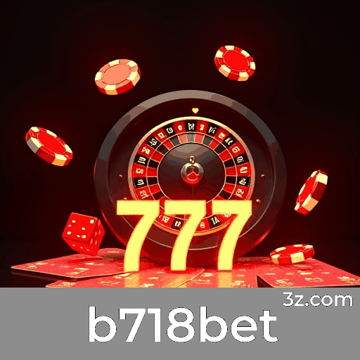 Cadastro Rápido e Seguro no b718bet com Recompensas Exclusivas