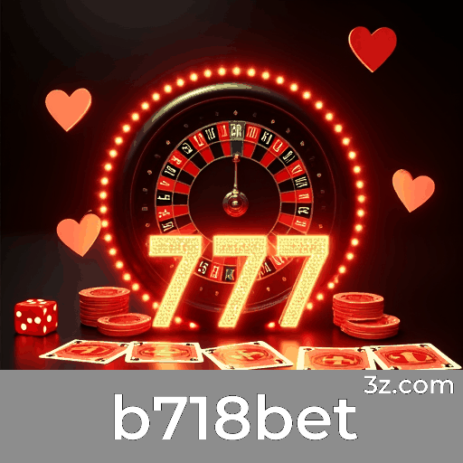 b718bet Crash: Melhor Momento de Saída com Psicologia