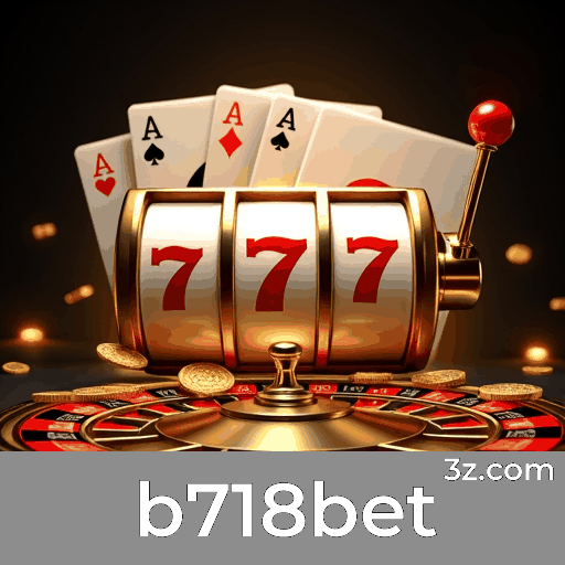 Aproveite as Ofertas Irresistíveis do b718bet!