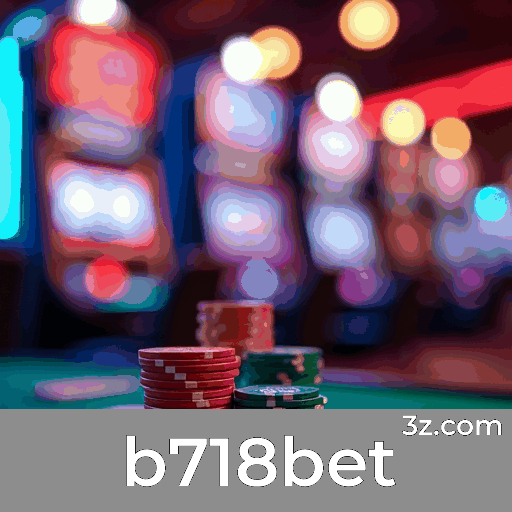 b718bet Bônus Psicologia: Decisões e Recompensas