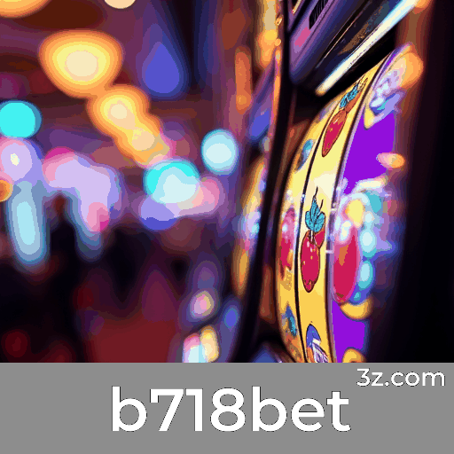 b718bet Bônus Psicologia: Decisões e Recompensas