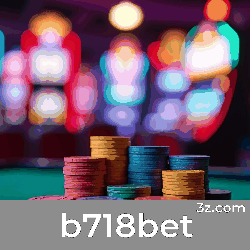 b718bet Bônus Psicologia: Decisões e Recompensas