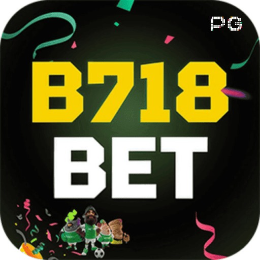 b718bet: Experiência Premium em Cassino Online