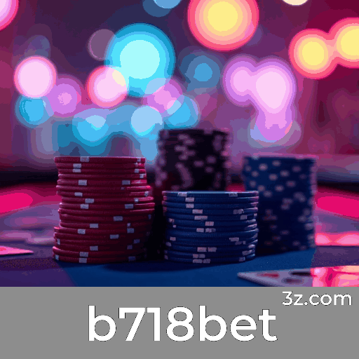 b718bet Crash: Melhor Momento de Saída com Psicologia