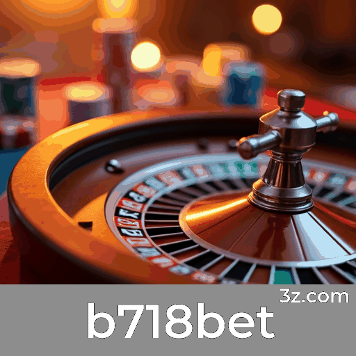 b718bet Crash: Melhor Momento de Saída com Psicologia