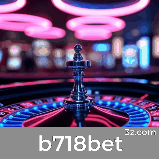 b718bet: A Emoção dos Jogos de Cassino e Suas Chances de Ganhar