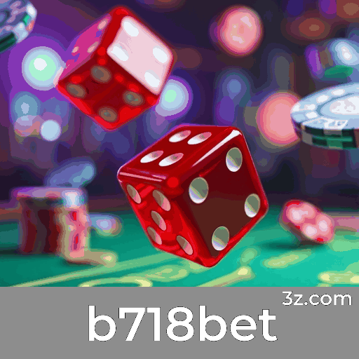 Aproveite as Ofertas Irresistíveis do b718bet!