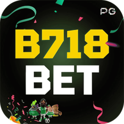 b718bet